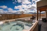 34 Medina Ln - Photo 35