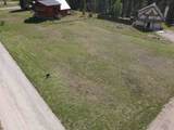 Lot 53 Upper Red River Valley Rd - Photo 6