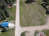 Lot 53 Upper Red River Valley Rd - Photo 7