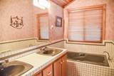 41 Bobcat Pass Rd - Photo 17