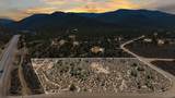  Paseo Del Canon East And Weimer 3 Plus Acres Road - Photo 15