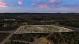  Paseo Del Canon East And Weimer 3 Plus Acres Road - Photo 16