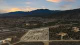  Paseo Del Canon East And Weimer 3 Plus Acres Road - Photo 17