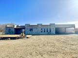 155 State Rd 240 - Photo 1