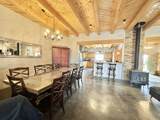 155 State Rd 240 - Photo 10