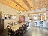 155 State Rd 240 - Photo 11
