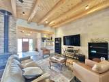 155 State Rd 240 - Photo 12