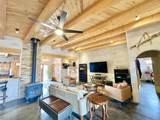 155 State Rd 240 - Photo 13