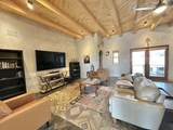 155 State Rd 240 - Photo 14