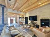 155 State Rd 240 - Photo 15