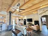 155 State Rd 240 - Photo 16