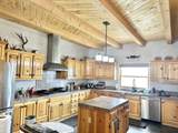 155 State Rd 240 - Photo 17