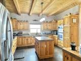 155 State Rd 240 - Photo 18