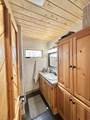 155 State Rd 240 - Photo 19