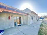 155 State Rd 240 - Photo 2