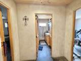 155 State Rd 240 - Photo 20