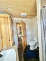 155 State Rd 240 - Photo 21
