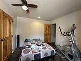155 State Rd 240 - Photo 22