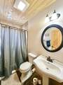 155 State Rd 240 - Photo 24