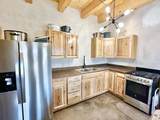155 State Rd 240 - Photo 25