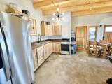 155 State Rd 240 - Photo 26