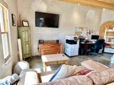 155 State Rd 240 - Photo 27