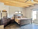 155 State Rd 240 - Photo 28