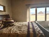 155 State Rd 240 - Photo 29