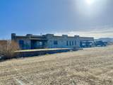 155 State Rd 240 - Photo 3