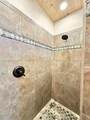 155 State Rd 240 - Photo 32