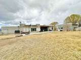 155 State Rd 240 - Photo 5