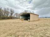 155 State Rd 240 - Photo 6