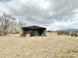 155 State Rd 240 - Photo 7