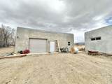 155 State Rd 240 - Photo 8