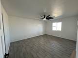 2 Ashley G Ln - Photo 23