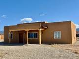 37 Cactus Flower Rd - Photo 1