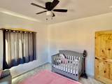 37 Cactus Flower Rd - Photo 10