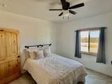37 Cactus Flower Rd - Photo 11