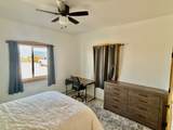 37 Cactus Flower Rd - Photo 12