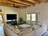 37 Cactus Flower Rd - Photo 2