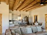 37 Cactus Flower Rd - Photo 3