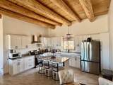 37 Cactus Flower Rd - Photo 4