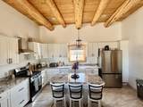 37 Cactus Flower Rd - Photo 5