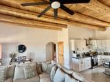 37 Cactus Flower Rd - Photo 6