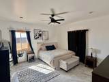 37 Cactus Flower Rd - Photo 7