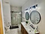37 Cactus Flower Rd - Photo 9
