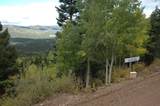 602 ch 2 Panorama Way - Photo 1