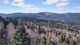 Lot 602 Panorama Way - Photo 7