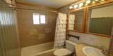 240 Bitter Creek Rd - Photo 10