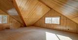 240 Bitter Creek Rd - Photo 13
